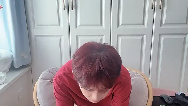 xlong00099 online show from 10.04.25