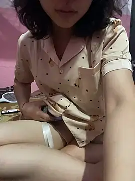 MIN088888 online show from 05.14.26