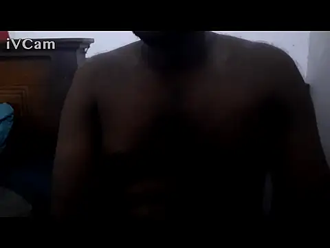 DailyRoadma online show from 09.22.25