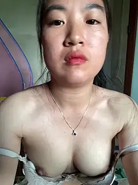 Lina-sexyy online show from 09.19.25