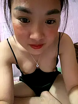 Lina-sexyy online show from 10.23.25