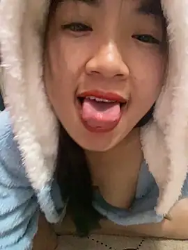 Lina-sexyy online show from 11.30.25