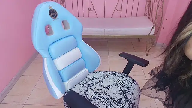 Bunny poison online show from 09.29.25