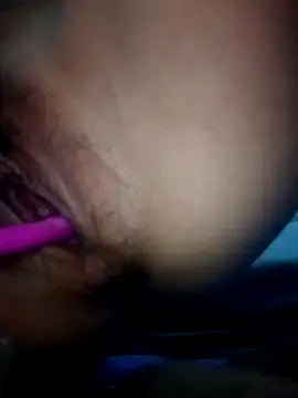 Snapshot of susugirl chatting on 11.01.25 susugirl online show from 11.01.25