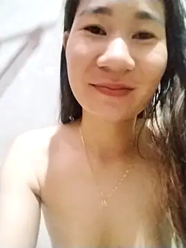 Girl sexy98 online show from 09.23.25