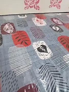 Snapshot of sassyishhu76 chatting on 09.23.25 sassyishhu76 online show from 09.23.25