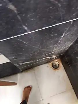 Snapshot of sassyishhu76 chatting on 09.26.25 sassyishhu76 online show from 09.26.25