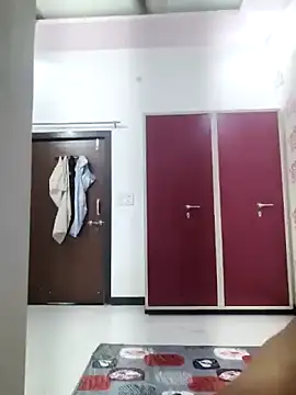 Snapshot of sassyishhu76 chatting on 10.02.25 sassyishhu76 online show from 10.02.25