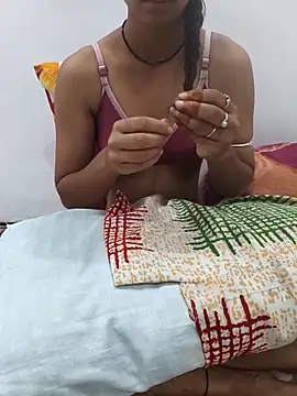 Snapshot of sassyishhu76 chatting on 10.03.25 sassyishhu76 online show from 10.03.25