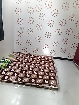 Snapshot of sassyishhu76 chatting on 10.09.25 sassyishhu76 online show from 10.09.25