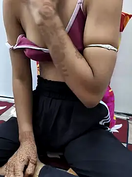 Snapshot of sassyishhu76 chatting on 10.25.25 sassyishhu76 online show from 10.25.25