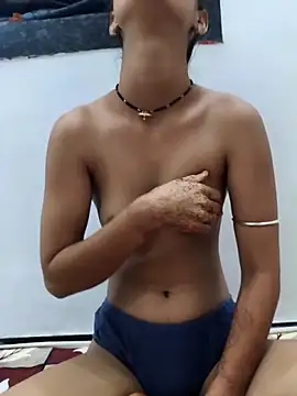 Snapshot of sassyishhu76 chatting on 10.25.25 sassyishhu76 online show from 10.25.25