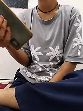 Snapshot of sassyishhu76 chatting on 10.26.25 sassyishhu76 online show from 10.26.25