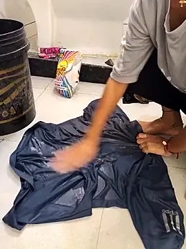 Snapshot of sassyishhu76 chatting on 11.29.25 sassyishhu76 online show from 11.29.25