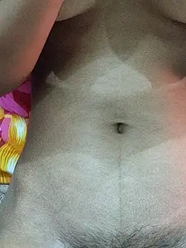 Snapshot of sassyishhu76 chatting on 12.02.25 sassyishhu76 online show from 12.02.25