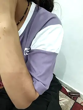 sassyishhu76 online show from 03.16.26