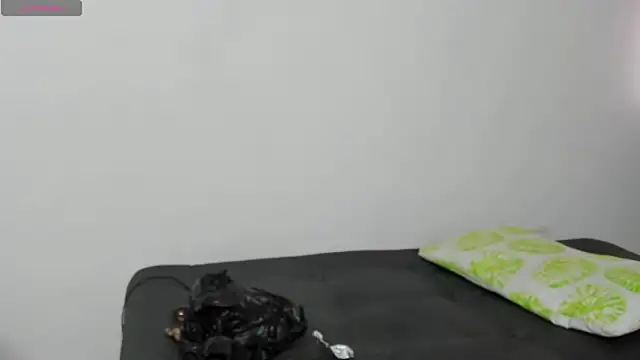 Cherrysweetyx online show from 04.18.26