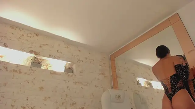 grace daviss online show from 01.06.26