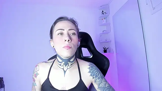 millyInk online show from 09.26.25