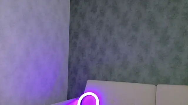 Snapshot of OnlyForYou_ chatting on 03.26.26 OnlyForYou online show from 03.26.26