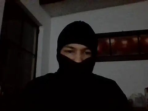 El awo  online show from 09.21.25