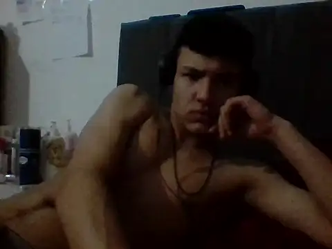 El awo  online show from 09.22.25