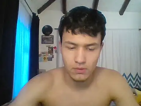 El awo  online show from 09.30.25