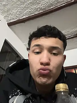 El awo  online show from 02.28.26