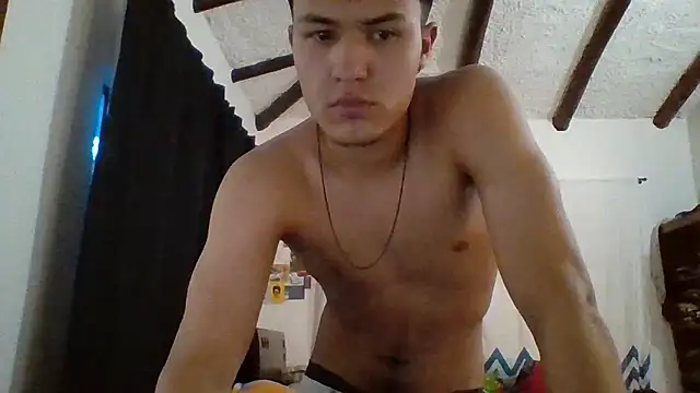 El awo  online show from 03.10.26