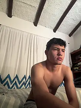 El awo  online show from 03.12.26