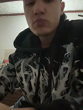 El awo  online show from 03.18.26