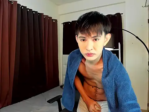 UncensoredCock online show from 10.03.25