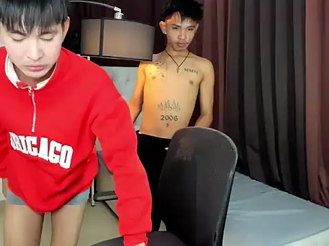 UncensoredCock online show from 10.05.25