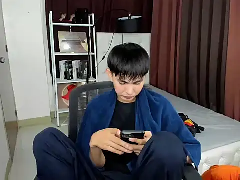 UncensoredCock online show from 10.06.25