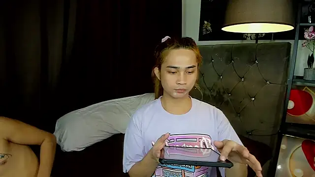 UncensoredCock online show from 10.27.25