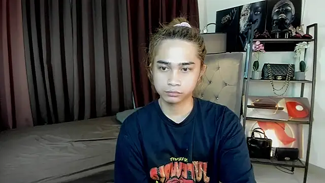 UncensoredCock online show from 11.07.25