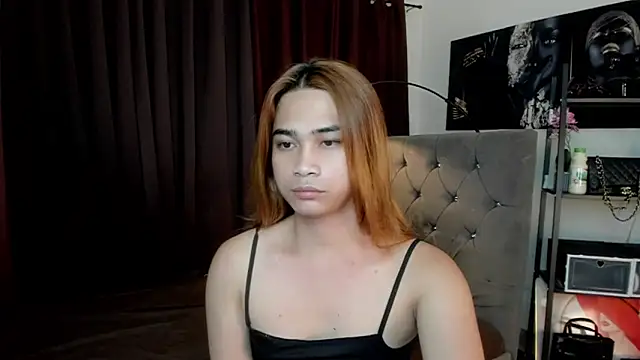 UncensoredCock online show from 11.09.25