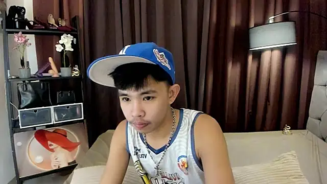 UncensoredCock online show from 11.26.25