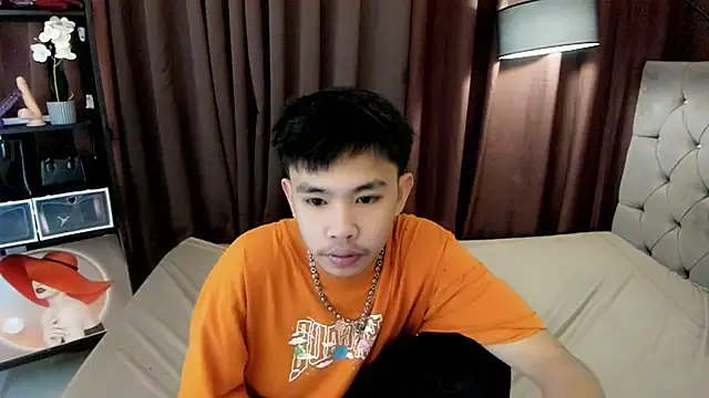 UncensoredCock online show from 11.27.25