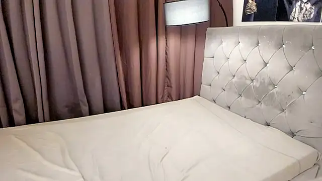 UncensoredCock online show from 11.30.25