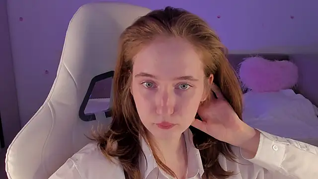 CrystalSoul  online show from 10.30.25