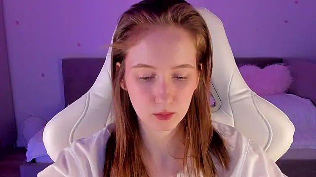 CrystalSoul  online show from 11.14.25