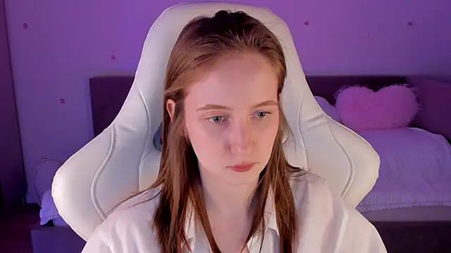 CrystalSoul  online show from 11.15.25