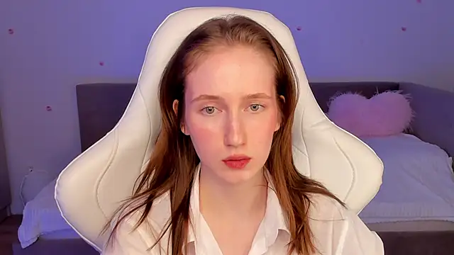 CrystalSoul  online show from 11.23.25