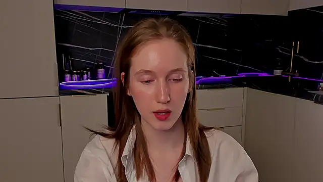 CrystalSoul  online show from 11.27.25