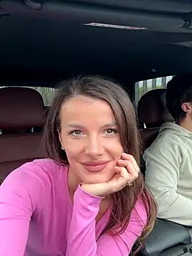 fit vic online show from 10.21.25