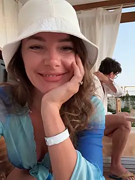 fit vic online show from 11.24.25