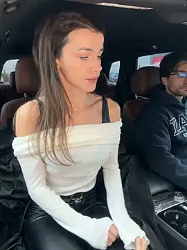 fit vic online show from 12.14.25