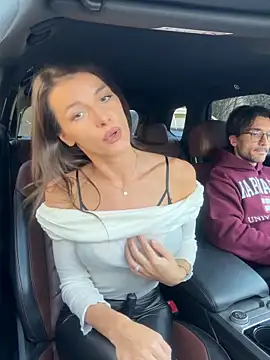 fit vic online show from 12.16.25