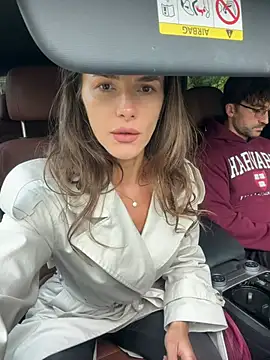 fit vic online show from 04.22.26